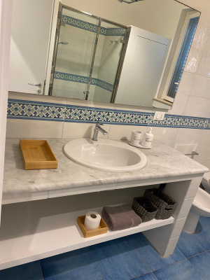 BAGNO-3