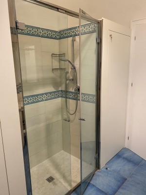 BAGNO-4