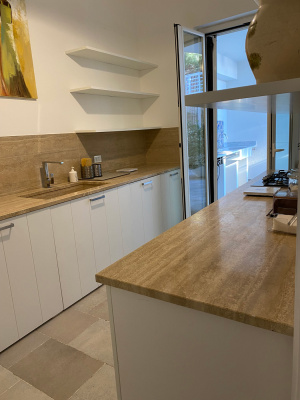 CUCINA-1