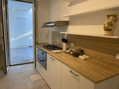 CUCINA-2