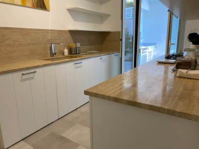 CUCINA-3