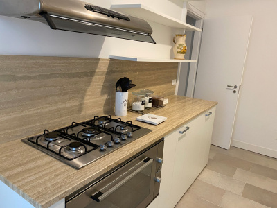 CUCINA-4