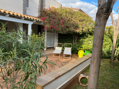 GIARDINO-6