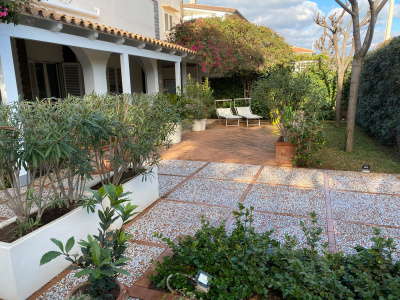 GIARDINO-8
