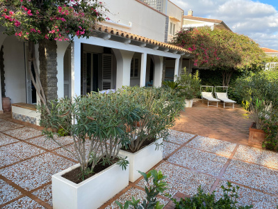 GIARDINO-9