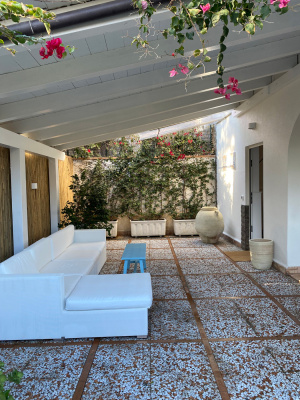 PATIO-ESTERNO-1