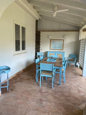 PATIO-ESTERNO-2