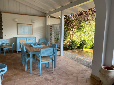 PATIO-ESTERNO-3