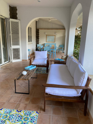 PATIO-ESTERNO-4