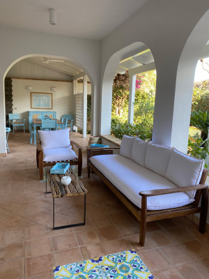 PATIO-ESTERNO-5