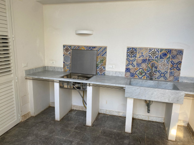 PATIO-INTERNO-1