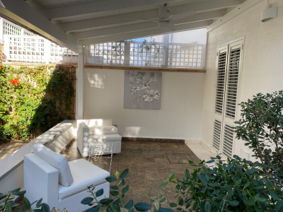 PATIO-INTERNO-1 (1)