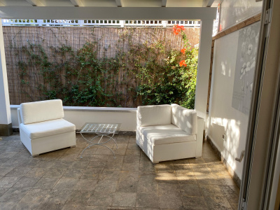 PATIO-INTERNO-2