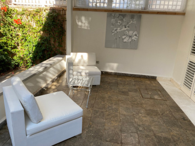 PATIO-INTERNO-2 (1)