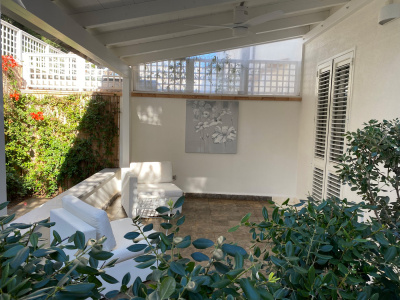 PATIO-INTERNO-3