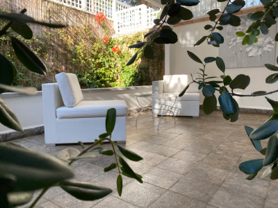 PATIO-INTERNO-3 (1)