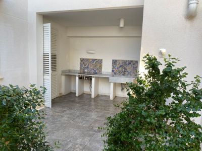 PATIO-INTERNO-4