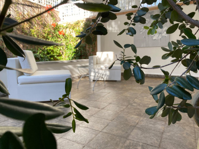 PATIO-INTERNO-4 (1)