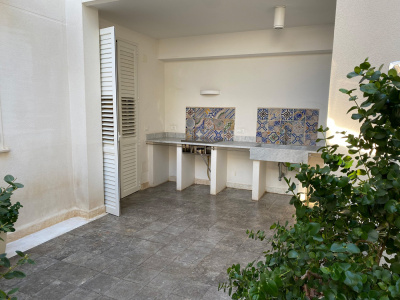 PATIO-INTERNO-5